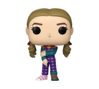 Funko Pop Televisión: Netflix Stranger Things - Holly Wheeler #1782