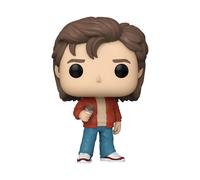 Funko Pop Televisión: Netflix Stranger Things - Steve Harrington #1779
