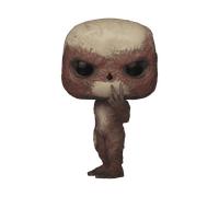 Funko Pop Televisión: Netflix Stranger Things - Vecna #1312