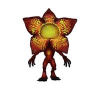 Funko Pop! Television - Stranger Things - Demogorgon