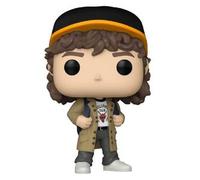 Funko Pop! Television - Stranger Things - Dustin Henderson