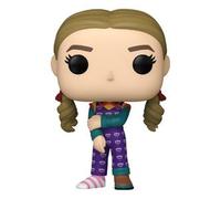 Figura Funko POP! Television: Stranger Things (Season 5) - Holly Wheeler 1782