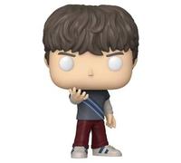 Funko Pop! Television - Stranger Things - Will Byers