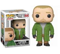 Funko POP Televisión Umbrella Academy 928 Luther