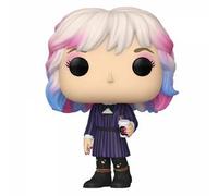 Funko Pop! Television - Wednesday - Enid Sinclair