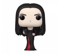 Funko Pop! Television - Wednesday - Morticia Addams