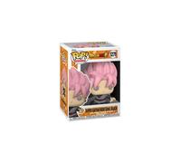Funko POP Tengen