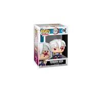 Funko POP Tengen (Tengen)