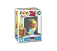 Funko pop tom & jerry - jerry
