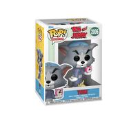 Funko pop tom & jerry - tom