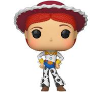 Funko Pop - Toy Story 4 - 526 Jessie