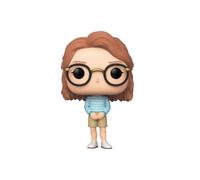 Funko Pop TV: Black Mirror - Yorkie