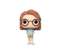 Funko Pop TV: Black Mirror - Yorkie