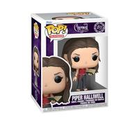 Funko Pop! TV: Charmed - Piper Halliwell
