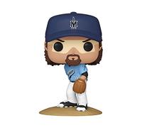 Funko POP! TV: Eastbound & Down - Kenny Powers - Eastbound And Down - Figuras Miniaturas Coleccionables Para Exhibición - Idea De Regalo - Mercancía Oficial - Juguetes Para Niños Y Adultos