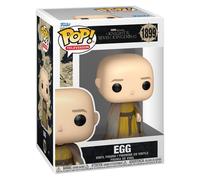 Funko Pop! TV Egg - A Knight of the Seven Kingdoms 9.1 cm