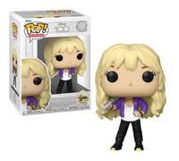 Funko Pop TV Estrellas de la Música Hannah Montana