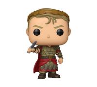 Figura Funko POP! TV: Fallout - Caesar 1915
