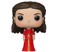 Funko pop! tv: firefly - inara serra - figura de vinilo coleccionable