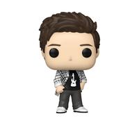 Funko pop! tv: friends - chandler bing