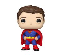 Funko Pop! TV: Friends - Joey Tribbiani