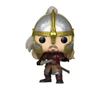 Funko pop! tv - futurama bender nº1757 chase - edición chase exclusi