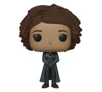 Funko Pop TV: Game of Thrones - Missandei - Juego de Tronos - Figura de Vinilo