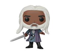 Funko pop! tv: hotd - lord corlyss - corlys velaryon - house of the dr