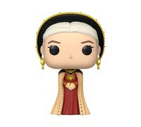 Funko pop! tv: hotd - princess rhaenyra targaryen - house of the drago