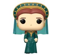 Funko pop! tv: house of the dragon
