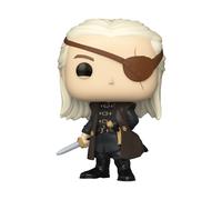Funko Pop! - House Of The Dragon - Aemond Targaryen
