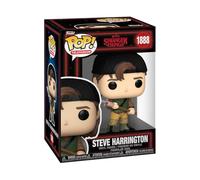FUNKO POP STRANGER THINGS - STEVE