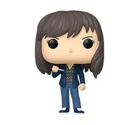 Funko pop! tv: parks and recreation 15th - april ludgate
