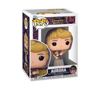 Funko Pop TV: Sopranos - Tony - The Sopranos - Figura de Vinilo Coleccionable -