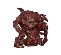 Funko Pop! TV: Stranger Things - 6" Monster - Figura de Vinilo Coleccionable - Idea de Regalo- Mercancia Oficial - Juguetes para Niños y Adultos - TV Fans - Muñeco para Coleccionistas