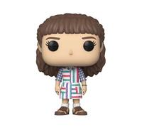 Funko Pop TV: Stranger Things - Eleven - Once- Figura de Vini (Importación USA)