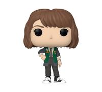 Funko POP TV: Stranger Things - Robin - Figuras Miniaturas Co (Importación USA)