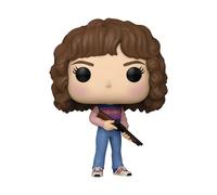 Funko pop! tv: stranger things season 5 - nancy wheeler - figura de vi