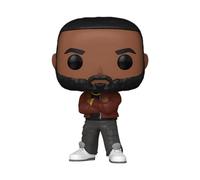 Funko - Funko Pop! TV - Mother's Milk - Figura de vinilo coleccionable, oficial, idea de regalo
