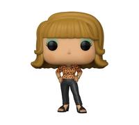 Funko Pop Series Tv Los Soprano Carmela Soprano