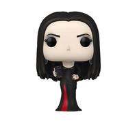 Funko Pop! Television - Wednesday - Morticia Addams
