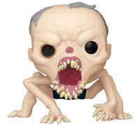 Funko pop! tv: welcome to derry - skeleton man - figura de vinilo cole