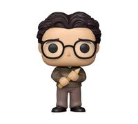 Funko Pop! TV: WWDS - Guillermo - What We Do In The Shadows - Figura de Vinilo Coleccionable - Idea de Regalo- Mercancia Oficial - Juguetes para Niños y Adultos - Movies Fans
