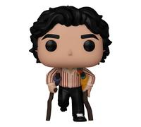 Funko – Figura Pop! TV Ben (Yellowjackets) 4 pulgadas – Coleccionable oficial