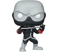 Funko Pop Twice My Hero Academia Special Edition 1093