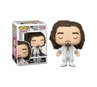 FUNKO POP UMBRELLA ACADEMY - KLAUS (CULTO)