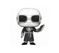 Figura POP! Movies: Universal Monsters - The Invisible Man - FUNKO