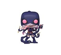 Funko POP! Venom #837 - Venomized Gwenpool Exclusive