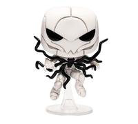 Funko Pop! Marvel: Venom - Poison Spiderman (Edición Especial)