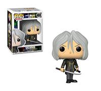 Funko Pop! Vicious - Cowboy Bepop